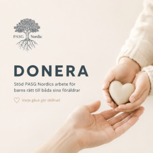 Donera 100 kr