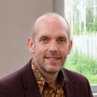 Joakim Malmberg